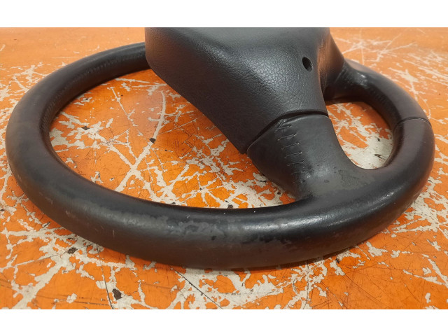 Volant Peugeot 307 CC 2003 3503500, 3503500