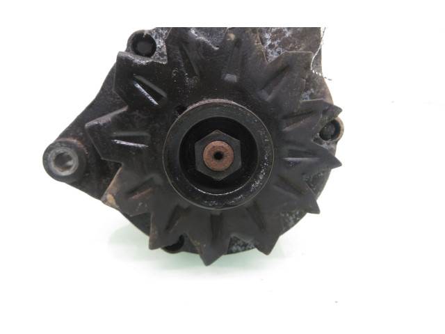 Ojnice Skoda Felicia II