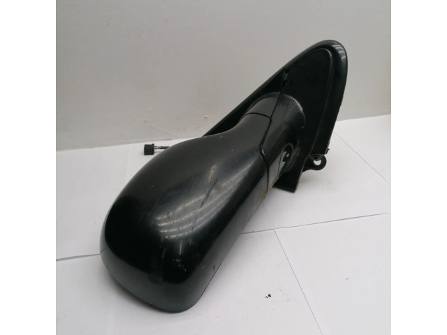 Zpětné zrcátko pravé Dodge Caravan 2002