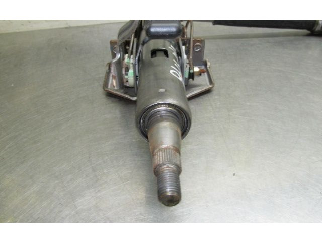 Рулевая рейка Mitsubishi Colt CZ3 2006 - 2009 года