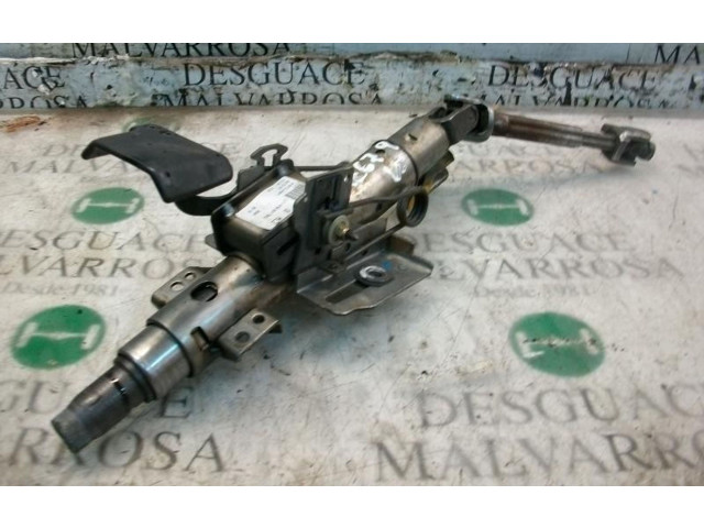    Рулевая рейка    Volkswagen Golf SportWagen  -  года