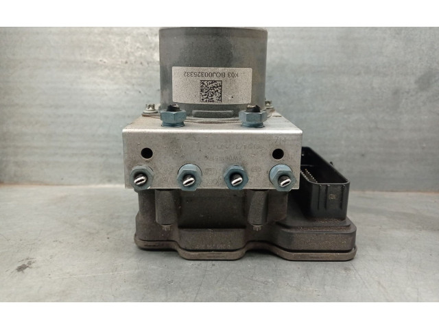 Jednotka ABS 8W0614517K, 8W0614517K   Audi A4 Allroad B9 2017