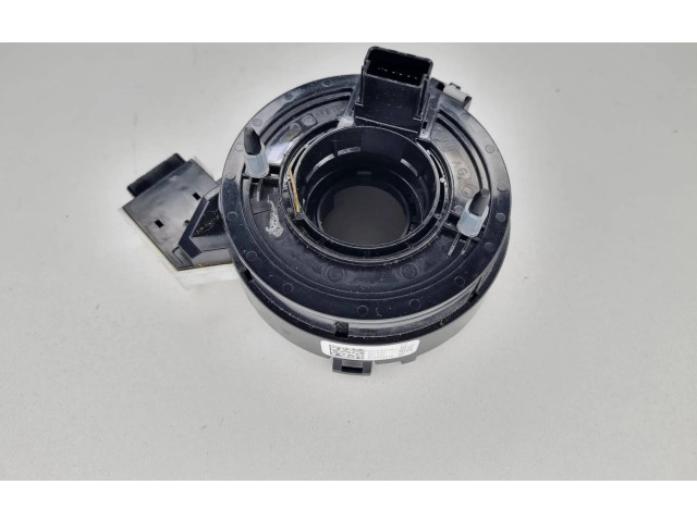 Подрулевой шлейф SRS 1K0959653C   Volkswagen Golf Plus