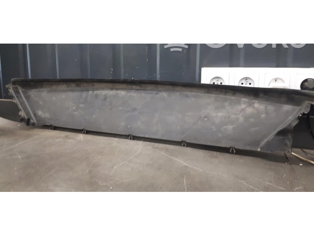 Volant Volkswagen Tiguan 2020 5NA121341D  