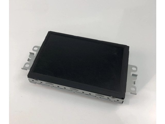 Дисплей 31382906AC, PL1481 Volvo XC40