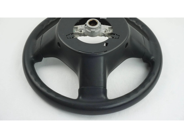 Руль Peugeot 107 2005 - 2014 года