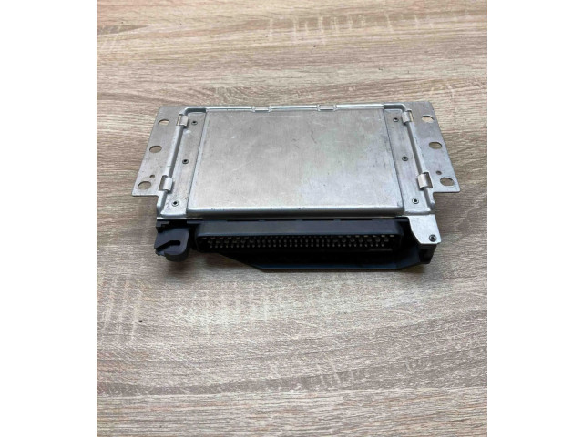 Блок управления коробкой передач 3C0907427A, 77708620   Volkswagen PASSAT B6