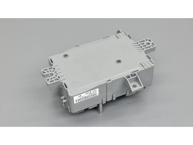 Блок предохранителей TL0E120, TL0E120KF Honda Accord