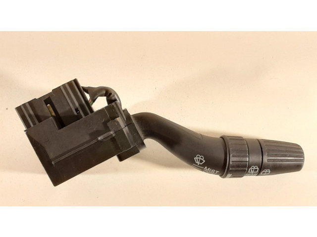 Ручка стеклоочистителей