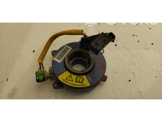 Блок АБС    Alfa Romeo  159   -  года