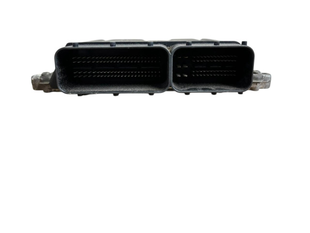 Блок управления двигателя     30729826A, 1039S12418    Volvo XC90 