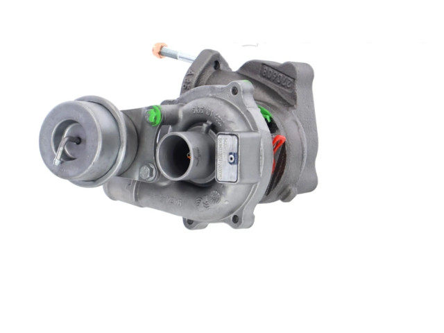  Турбина Ford Ka  54359880019, 54359880019         