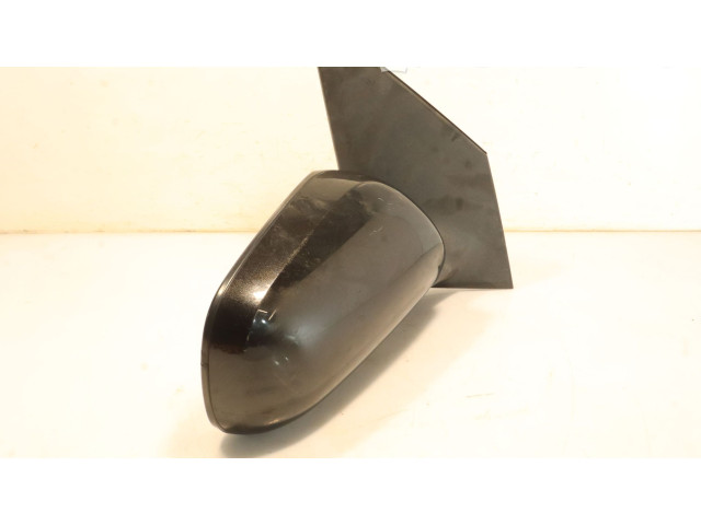 Зеркало электрическое        Daihatsu Sirion   -  года   