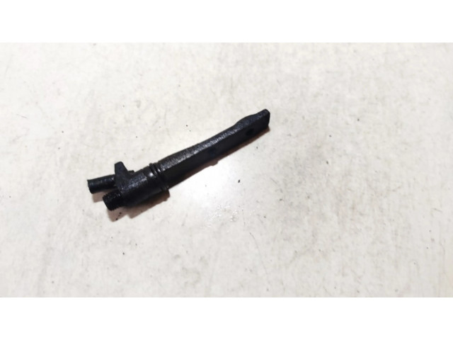 Vstřikovač Saab 9-3 Ver2 pro naftový motor 1.9