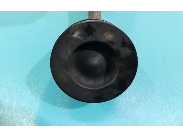  Поршень  IMPRK1260378  Audi A6 S6 C6 4F  