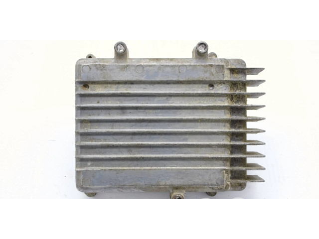 Řídící jednotka p56041504ag, 56041504ag   Jeep Cherokee III KJ 2003