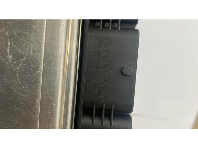 Блок управления двигателя 0281019528, CG9112A650HC   Ford S-MAX