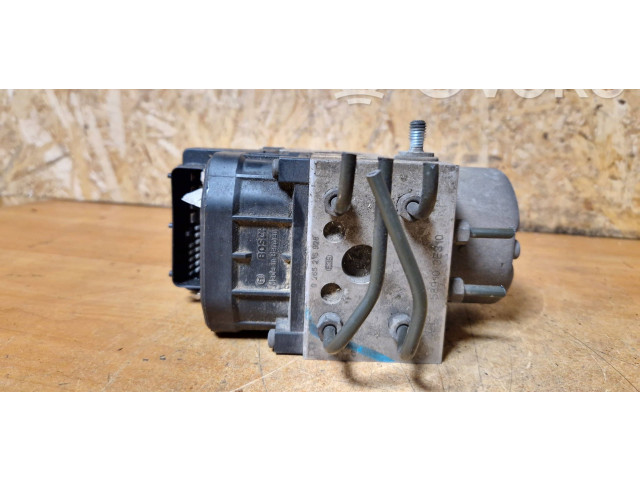 Блок АБС 589103E310, 48427021501   KIA  Sorento  2002 - 2009 года