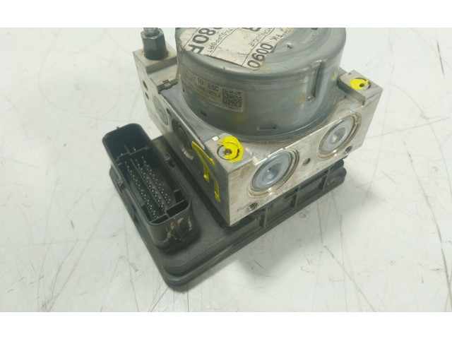 Jednotka ABS 476607029R, 476608081R Renault Express 2024