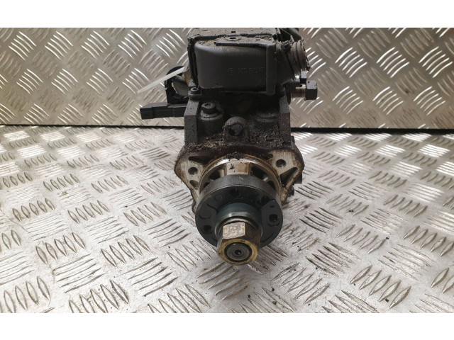 Vstřikovací čerpadlo 0470504221, 55352860 Opel Zafira A