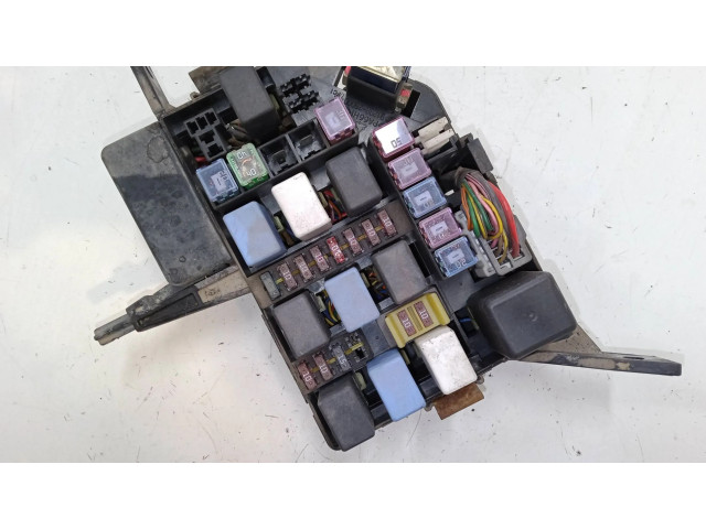 Pojistková skříňka Řídící jednotka BSM 9120025310 Hyundai Accent 2000