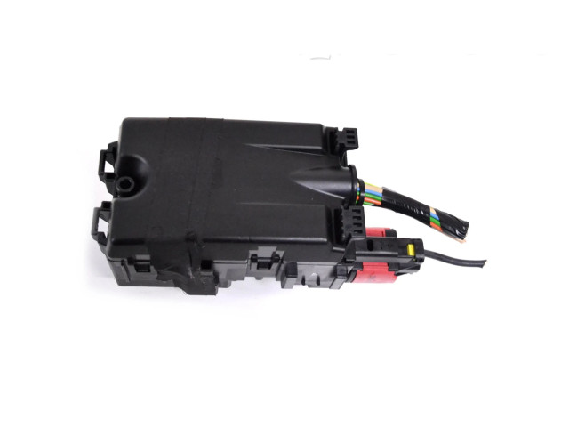 Блок предохранителей  453113302   Peugeot 2008 I    