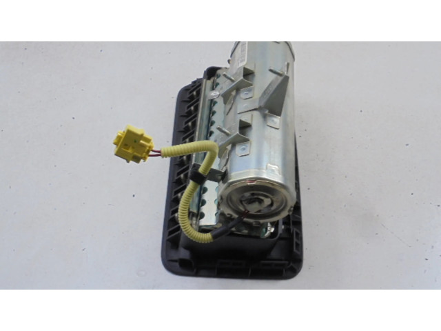 Подушка безопасности пассажира 77850-S2H-G81   Honda HR-V