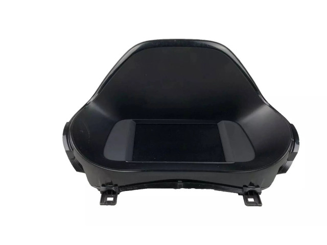 Pojistková skříňka 9848901280 Opel Corsa F 2022