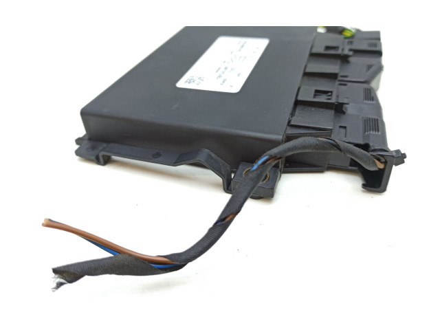 Zpětné zrcátko Mercedes-Benz Sprinter W906 2009 A0015455416, A0034464110