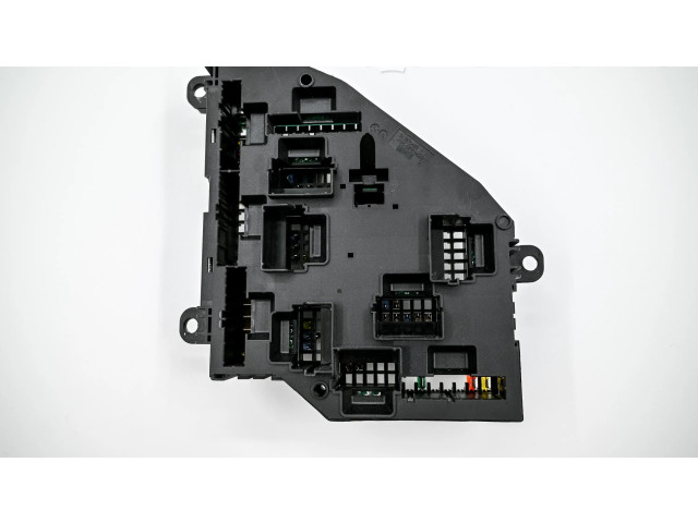 Блок предохранителей 117033454, 9210859 BMW X3 F25