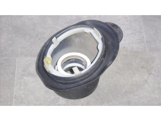  рейка  Колонка рулевая 32306858470   BMW 1 F20 F21 2011-2019 года