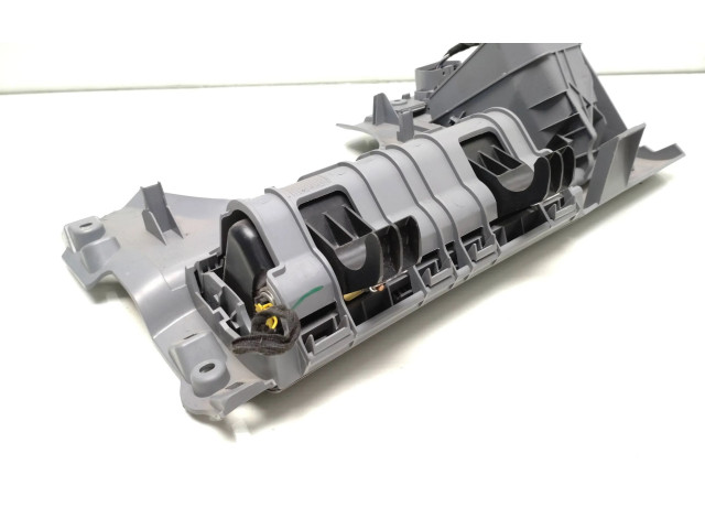 Подушка безопасности для колен 6m21u043k93cg, 6m21u043k93ag   Ford S-MAX