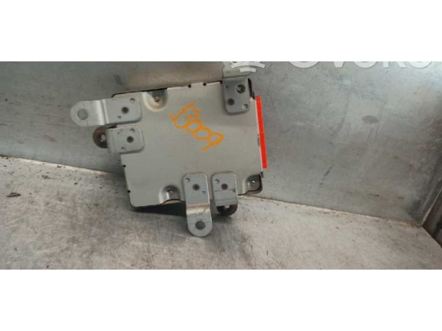 Блок управления 39790S30A01 Honda Prelude