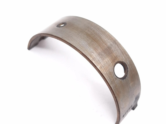 Шатун  89BM6331AA, 89-BM-6331AA    Ford Escort  