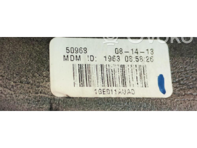 Зеркало электрическое        Fiat Freemont   -  года   