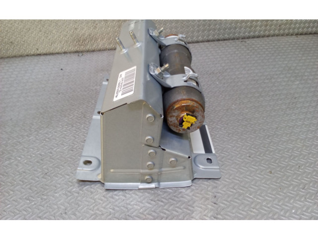 Подушка безопасности пассажира 6G9N042A94BJ   Ford S-MAX