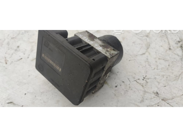 Jednotka ABS 57110SCVA01 Honda Element 2003