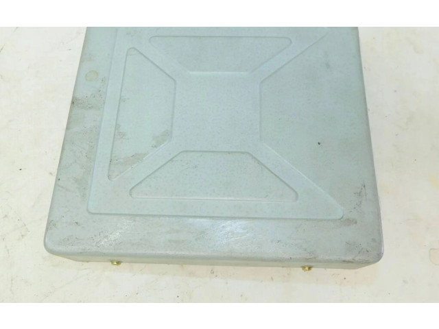 Řídící jednotka 3392065G4 Suzuki Baleno EG 2000