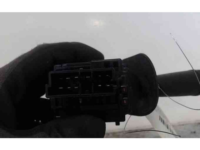 Ручка стеклоочистителей 6239H6, 21803424 Citroen Xantia