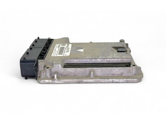 Блок управления HiFi 