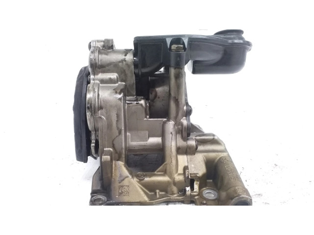 Čerpadlo oleje 7805316 BMW 5 GT F07 3.0 1435