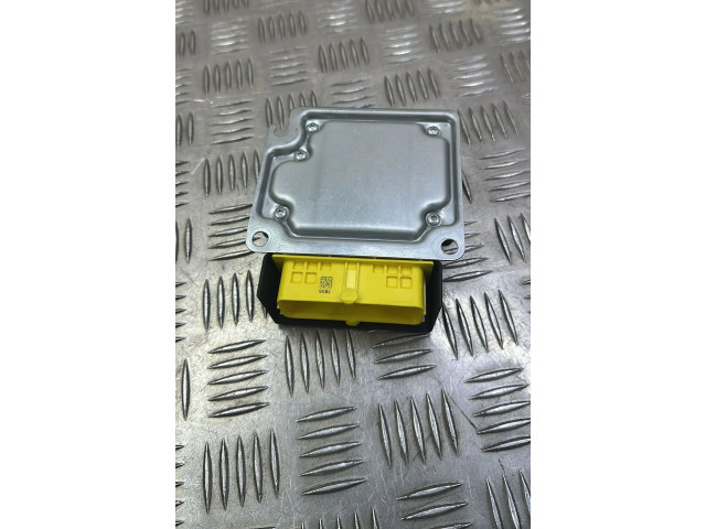 Блок подушек безопасности 4H0959655C Audi A7 S7 4G