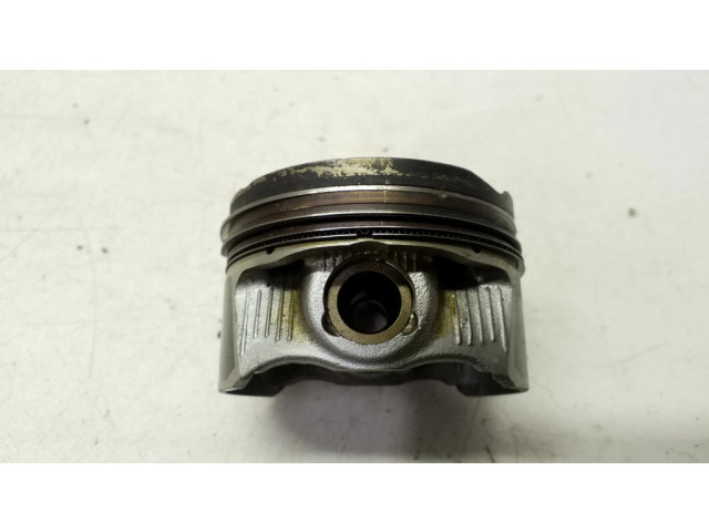 Píst Buick Encore II pro benzínový motor 1.4