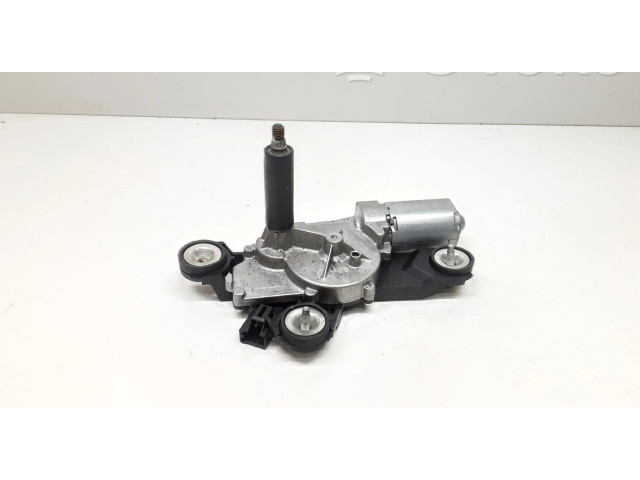 Моторчик заднего дворника 31294492, 390201884    Volvo V60