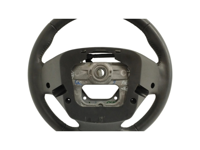 Руль Hyundai i10 56110B9140PYN