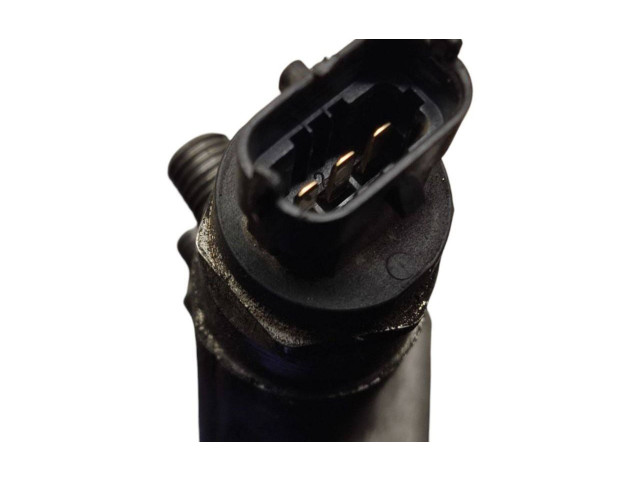 Топливная рампа 31259011, 0445215023   Volvo XC90   для двигателя D5244T4