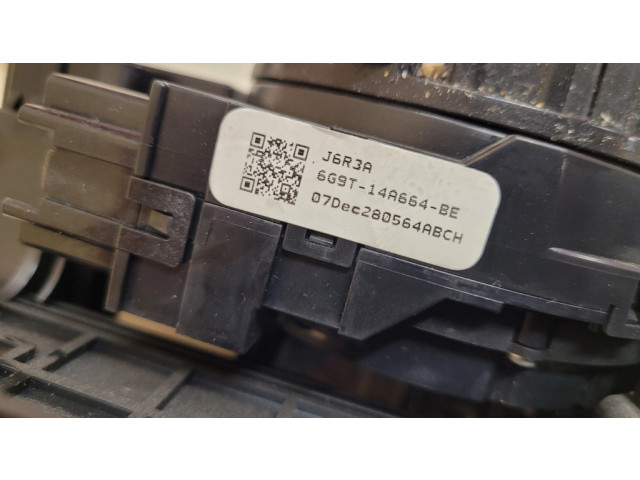 Подрулевой переключатель 6G9T13335AF, 6G9T17A553AE Ford Galaxy