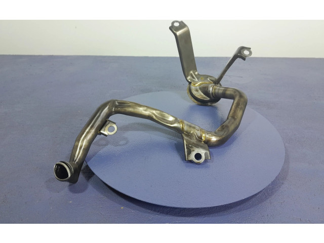 Čerpadlo oleje Lexus IS 220D-250-350 2ADFHV