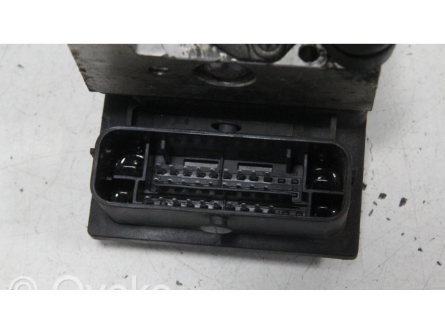 Jednotka ABS 0265232065, 1401109880 Fiat Scudo 2013