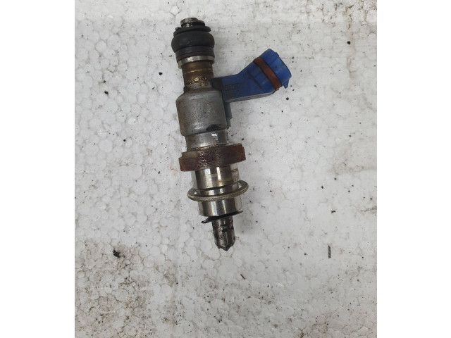 Vstřikovač 020028F, 2325028090 Toyota Avensis T250 1AZFSE